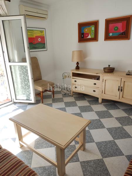 Foto 8c4841ea-9341-454a-9fc7-b26b52bedbf4. Duplex con riscaldamento in Barrio Nuevo Conil de la Frontera