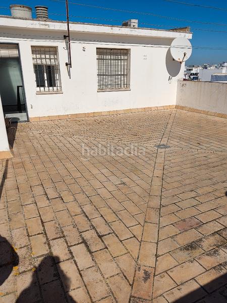 Foto 9af39fed-5afa-4134-b8be-e7db66e7cd72. Duplex con riscaldamento in Barrio Nuevo Conil de la Frontera