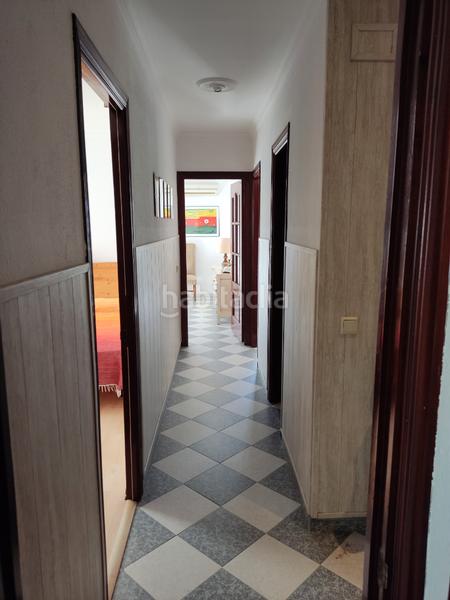 Foto a1e7570c-8f1f-4210-8e5a-2d37b9986afd. Duplex con riscaldamento in Barrio Nuevo Conil de la Frontera