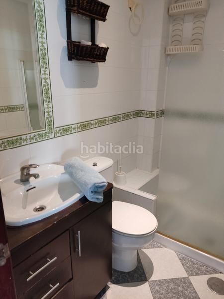 Foto acffb816-69bf-4a97-ba65-59ac50185b09. Duplex con riscaldamento in Barrio Nuevo Conil de la Frontera