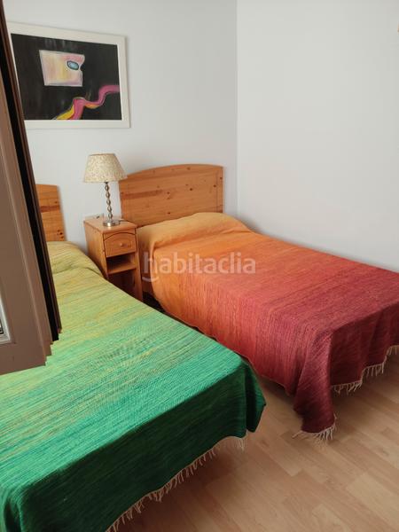 Foto ad43d270-1ea3-4901-9cbf-5cb2db7d35fe. Duplex con riscaldamento in Barrio Nuevo Conil de la Frontera