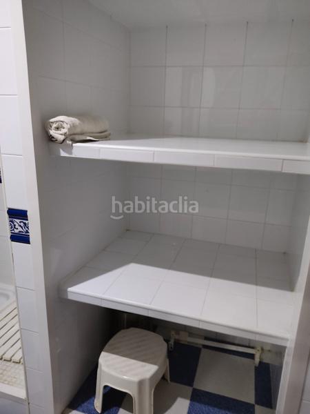Foto ae8c6237-059d-4b20-bc79-f33bb0a065f0. Duplex con riscaldamento in Barrio Nuevo Conil de la Frontera
