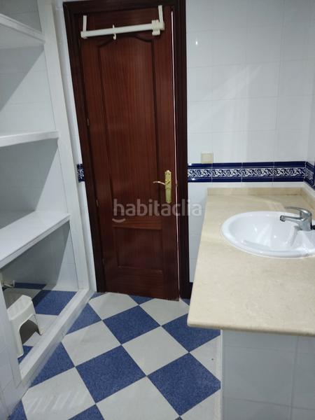 Foto b9874901-15dc-4e04-84c6-21a43f2e720d. Duplex con riscaldamento in Barrio Nuevo Conil de la Frontera