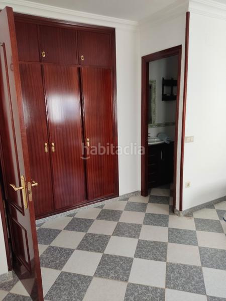 Foto ba2f3228-05e4-460d-a144-c04ad44548eb. Duplex con riscaldamento in Barrio Nuevo Conil de la Frontera