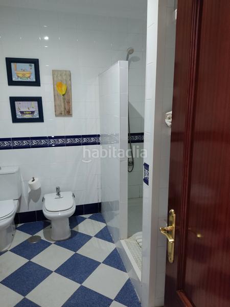 Foto bb307227-cc92-44e6-8169-e1b6f76b9486. Duplex con riscaldamento in Barrio Nuevo Conil de la Frontera