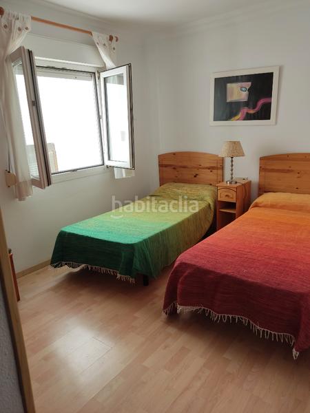 Foto bf876c9a-5b28-4b2e-8b42-632282d82f1a. Duplex con riscaldamento in Barrio Nuevo Conil de la Frontera