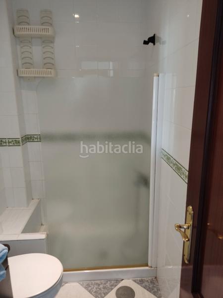 Foto c90daf48-9a64-4989-8a7e-bb365b1028c7. Duplex con riscaldamento in Barrio Nuevo Conil de la Frontera