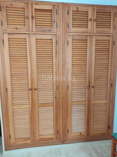 Foto dca4a4d0-5209-4a3a-9580-81e3c913fa40. Duplex con riscaldamento in Barrio Nuevo Conil de la Frontera