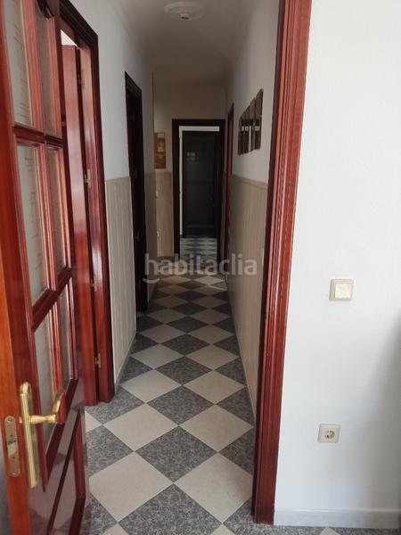 Foto e2efe1d5-5c6c-4aba-a1f6-330b43fb109a. Duplex con riscaldamento in Barrio Nuevo Conil de la Frontera
