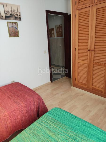 Foto e6aa4d50-a7aa-4dad-941c-c7a002be3e8d. Duplex con riscaldamento in Barrio Nuevo Conil de la Frontera