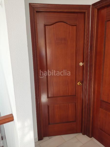 Foto f3c28227-6c39-4a13-acdb-7d10fddbdb36. Duplex con riscaldamento in Barrio Nuevo Conil de la Frontera