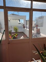 Casa a schiera  Calle jarampa. �descubre el chalet adosado de lujo que siempre has so�ado en el