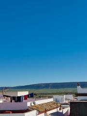 Casa adossada  Calle jarampa. ¡descubre el chalet adosado de lujo que siempre has soñado en el