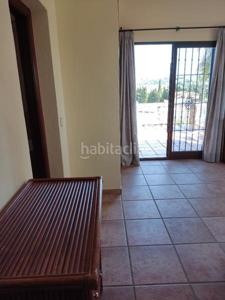 Foto 050d51a6-19c9-463f-a647-f4d0ba3e9580. Chalet avec cheminée chauffage parking dans Conil Conil de la Frontera