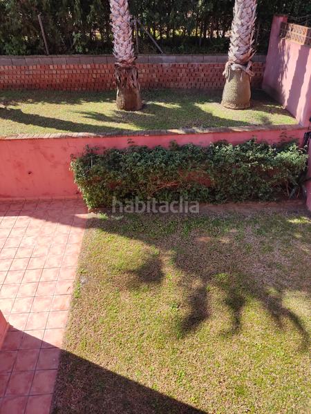 Foto 055add5d-83ed-4bc5-996e-827b1e2b84d3. Chalet avec cheminée chauffage parking dans Conil Conil de la Frontera