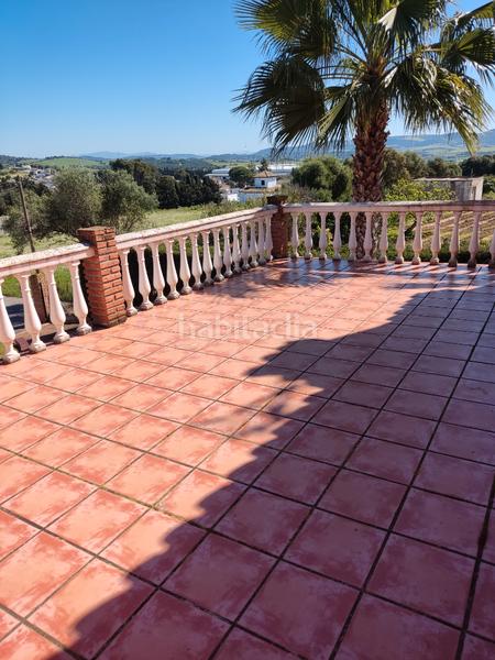 Foto 1af72654-8018-40de-b606-649f51cd457e. Chalet avec cheminée chauffage parking dans Conil Conil de la Frontera