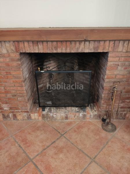 Foto 284eba91-953e-4ca1-84b3-71765df922de. Chalet avec cheminée chauffage parking dans Conil Conil de la Frontera