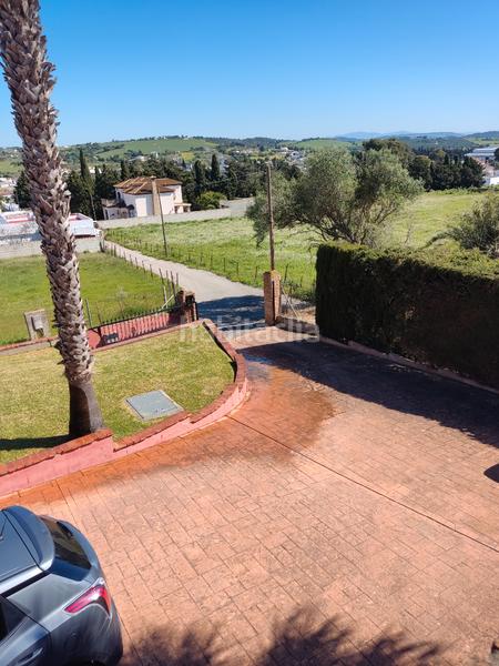 Foto 4ea9175d-c682-4c82-9e5f-eea30ea3a278. Chalet avec cheminée chauffage parking dans Conil Conil de la Frontera