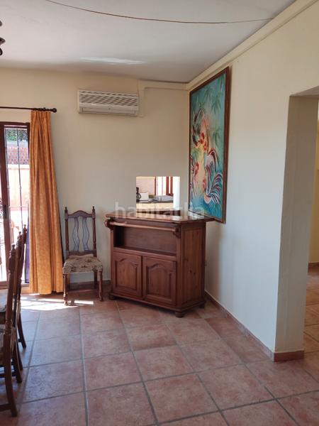 Foto 5952cd4b-9cec-4d33-94dd-ed1e44f5b9c3. Chalet avec cheminée chauffage parking dans Conil Conil de la Frontera