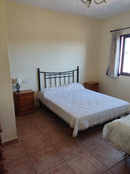 Foto 5ce9c765-ec7f-4e96-af0b-c8e8a32a6bad. Chalet avec cheminée chauffage parking dans Conil Conil de la Frontera