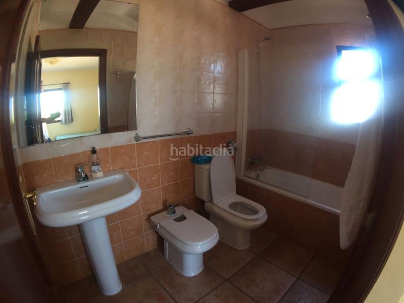 Foto 60c694e4-d7f0-402f-843c-82d5b84aa50c. Chalet avec cheminée chauffage parking dans Conil Conil de la Frontera