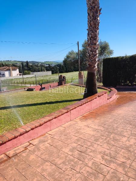 Foto 6de21fe5-b8a9-45d2-86e1-79d1ccbe9bfd. Chalet avec cheminée chauffage parking dans Conil Conil de la Frontera