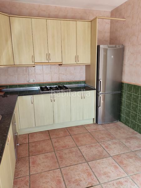 Foto 78cedd6c-b9b1-4657-a983-3f1155afd463. Chalet avec cheminée chauffage parking dans Conil Conil de la Frontera