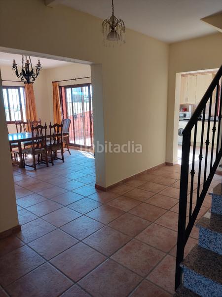 Foto 9786df7e-ae60-46a2-8482-2a93e64bd8dd. Chalet avec cheminée chauffage parking dans Conil Conil de la Frontera