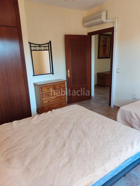 Foto a7a9f63c-d61f-4ee0-88ae-f66ecc3917db. Chalet avec cheminée chauffage parking dans Conil Conil de la Frontera