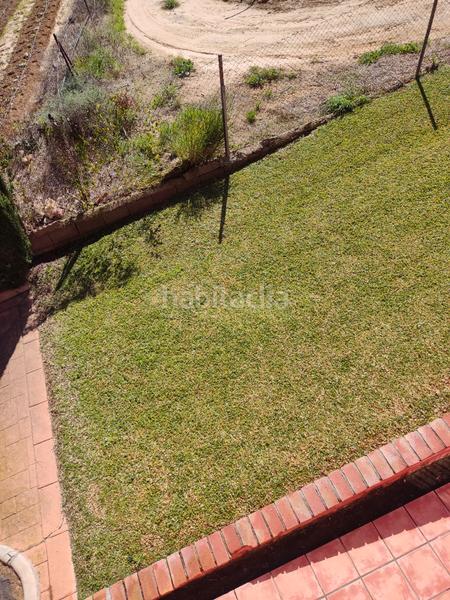 Foto b1152748-8d7e-4790-9d29-3e5730a26344. Chalet avec cheminée chauffage parking dans Conil Conil de la Frontera