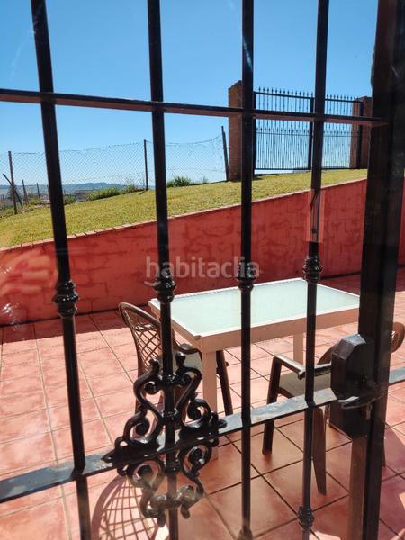 Foto b88e8a67-0aec-45fe-8c76-7650729576a3. Chalet avec cheminée chauffage parking dans Conil Conil de la Frontera