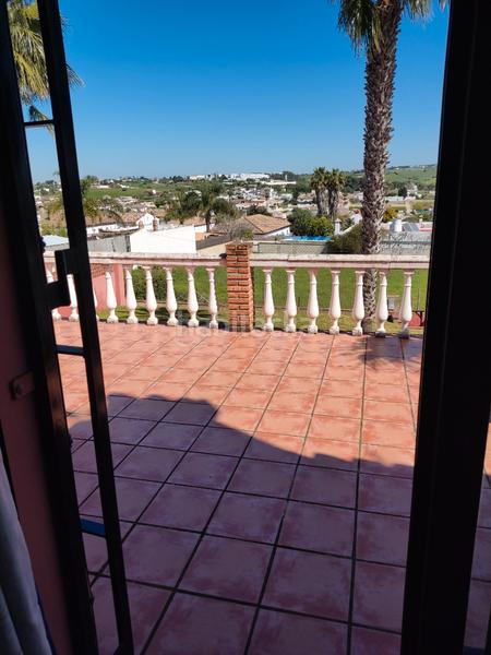 Foto c3a5e46a-4cbf-4c9d-9982-34c042969e2b. Chalet avec cheminée chauffage parking dans Conil Conil de la Frontera