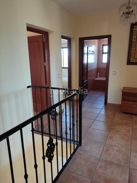 Foto c4a7313c-f1eb-479e-a666-2a7233a52eb9. Chalet avec cheminée chauffage parking dans Conil Conil de la Frontera