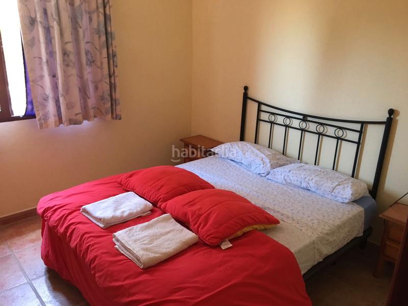 Foto d18d98c9-f6b4-4663-b07c-7fc885ed4ed2. Chalet avec cheminée chauffage parking dans Conil Conil de la Frontera