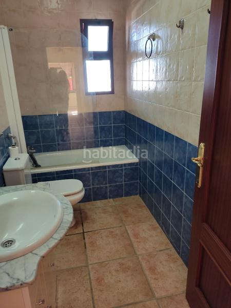 Foto dabd0c74-df2d-45a3-b851-b1809c6e4398. Chalet avec cheminée chauffage parking dans Conil Conil de la Frontera