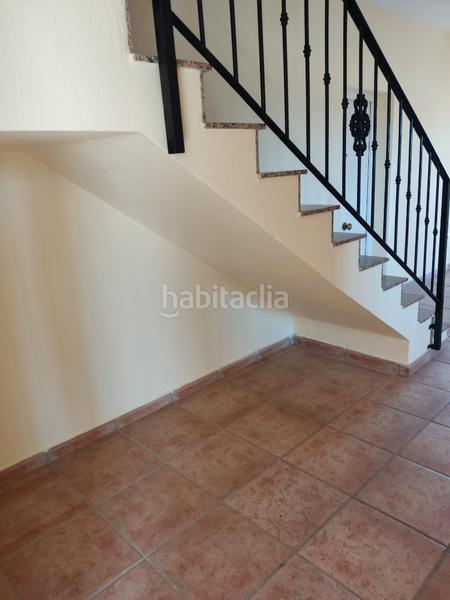 Foto e0053a2c-64b5-4479-a854-11a313b286a8. Chalet avec cheminée chauffage parking dans Conil Conil de la Frontera