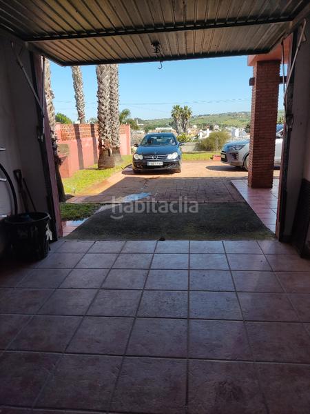 Foto e3fcdcb1-d978-491f-8d65-5dadce78351b. Chalet avec cheminée chauffage parking dans Conil Conil de la Frontera