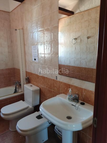 Foto f2d063f8-828a-4c88-a864-770b55c76821. Chalet avec cheminée chauffage parking dans Conil Conil de la Frontera