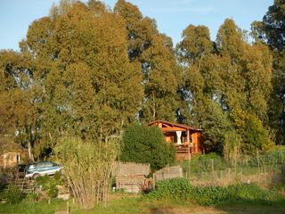 Chalet  Calle ventozano. Exclusivo. ¡descubre tu oasis privado!