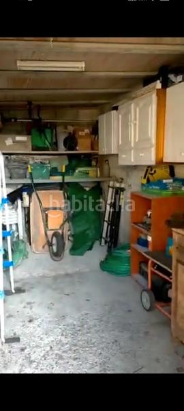 Foto 3b771db4-8117-493b-be3c-5a73debd7147. Casa aparellada amb xemeneia calefacció aparcament piscina a Medina Sidonia