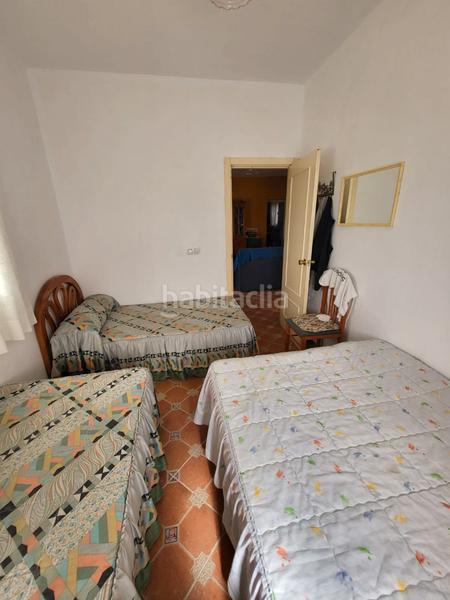 Foto 8a4853f6-05b3-475a-8ea8-448e451ed55f. Casa aparellada amb xemeneia calefacció aparcament piscina a Medina Sidonia