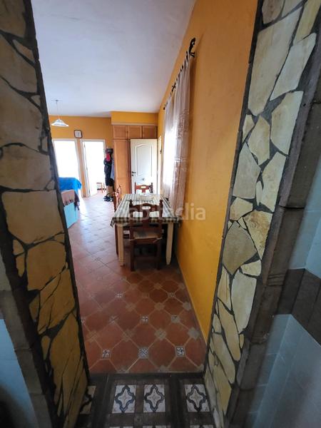 Foto 8f57fa9e-a954-46f1-81bd-4656fc1495b4. Casa aparellada amb xemeneia calefacció aparcament piscina a Medina Sidonia