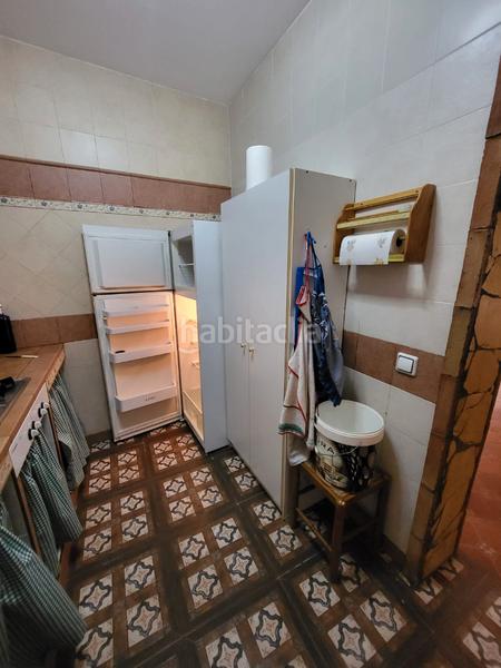 Foto b4f01160-803c-4971-ac41-65f662d4b0d3. Casa aparellada amb xemeneia calefacció aparcament piscina a Medina Sidonia