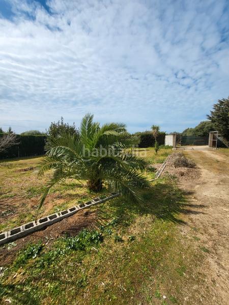Foto f1a0f043-6cda-457e-93d6-7f3ab7dbd7ab. Casa aparellada amb xemeneia calefacció aparcament piscina a Medina Sidonia