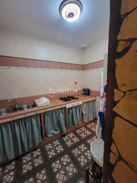 Foto f646d45a-23e4-4324-b08c-35b3d233268d. Casa aparellada amb xemeneia calefacció aparcament piscina a Medina Sidonia