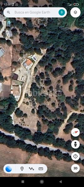 Foto 301f71b5-c4af-47e8-a8ac-8379b97d4306. Fondo rustico in Medina Sidonia