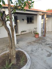 Lloguer Masia a Vejer. Casa de campo para todo el ano