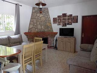 Affitto Casale in Vejer. Casa de campo para todo el ano