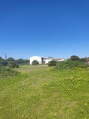 Edificio en Benalup. Lujoso y fant�stico  / luxuri�s und fantastisch ,apartmenthaus