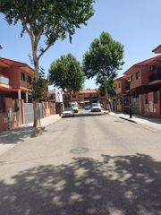 Reihenhaus en Calle del padre ces�reo garc�a 25. Precioso casa